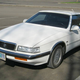 Illustration for article titled For $12,000, Could This 1990 Chrysler TC By Maserati Hijack Your Heart?em/em